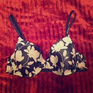 Calvin Klein Bra